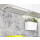 GLOBALO SILENTIO 60.2 WHITE + TW 3.1 - 1529296 - zdjęcie 6